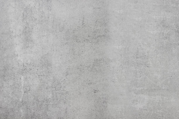 Best Affordable Concrete Services  in Belgium, WI