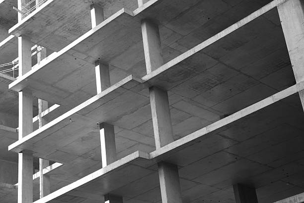 Best Local Concrete Companies  in Belgium, WI