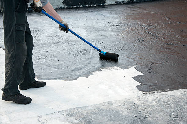 Best Concrete Walkway Installation  in Belgium, WI